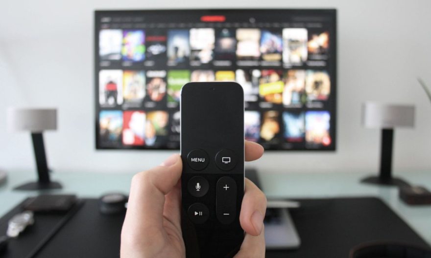 Freebox TV comment retrouver les chaînes perdues après une mise à jour