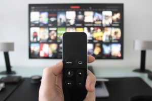 comment tester une antenne tv avec un multimètre