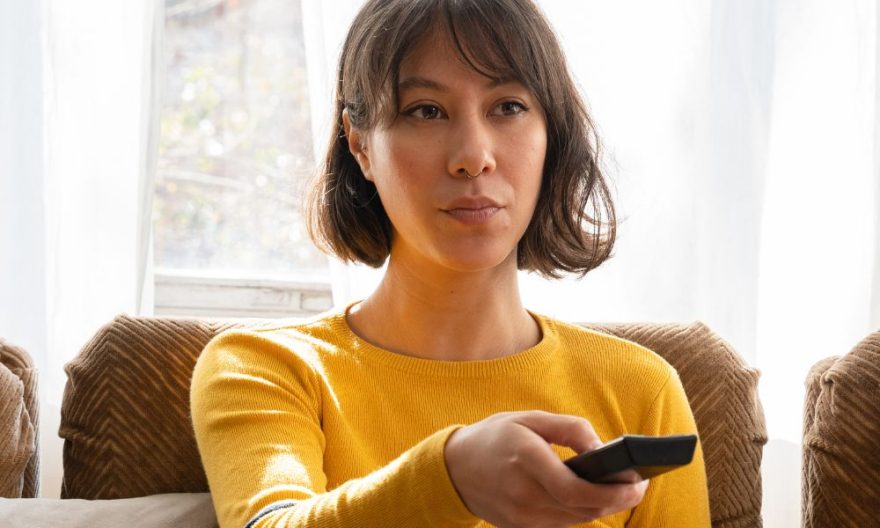 Photocall TV est-ce légal d’utiliser ce site pour regarder la télévision