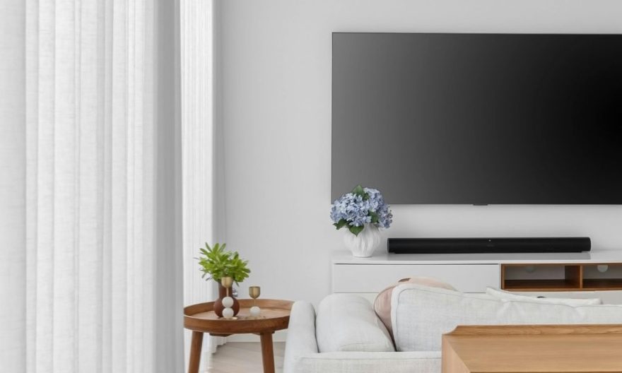 Smart Tech TV pourquoi les avis consommateurs sont désastreux