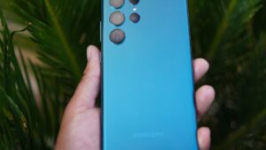 Faut-il craquer pour le Galaxy S26 Ultra ou attendre la prochaine génération