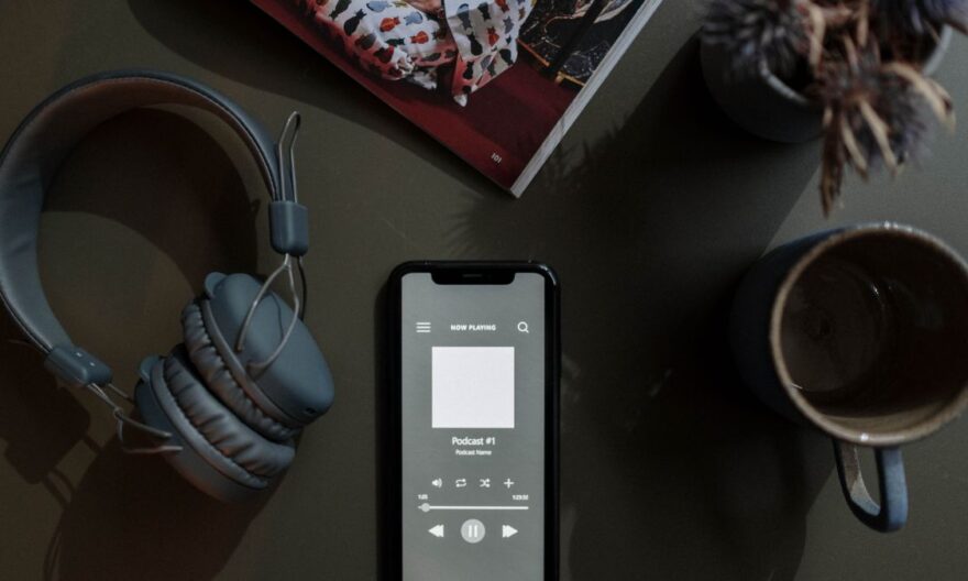 Galaxy S23 et One UI ce qui ne fonctionne pas comme prévu après la mise à jour
