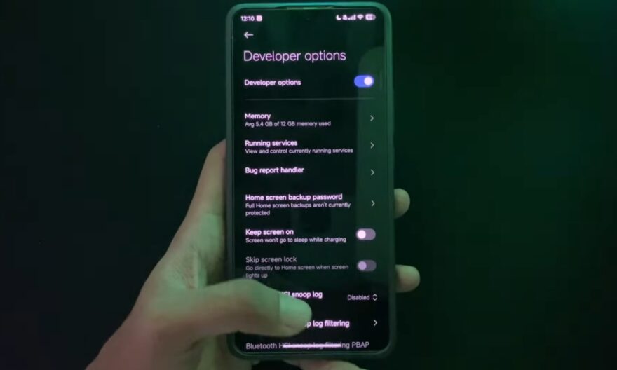 Root exploit comment obtenir les droits administrateurs sur votre smartphone