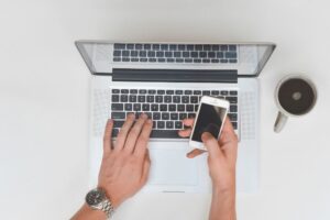 iPhone SE comment limiter TikTok sans bloquer complètement l’application